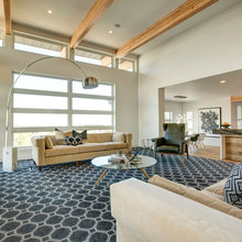 Living Room Ideas