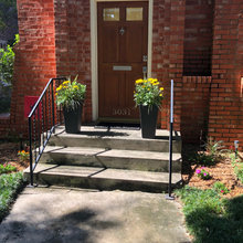 Walkway