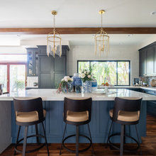 PR Kitchen