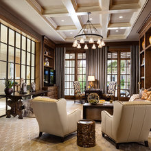 Quiet Room