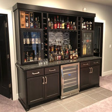 TLL Basement
