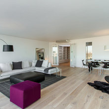 floor
