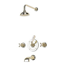 Bathroom Ideas