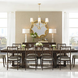 Dining Room - Kitchen And Dining Furniture