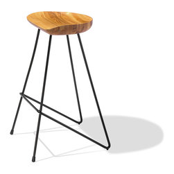Made to Order - Bar Stools And Counter Stools