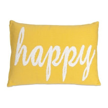 pillows