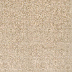 Impressions - Gunya Transitional Rug Collection - Area Rugs