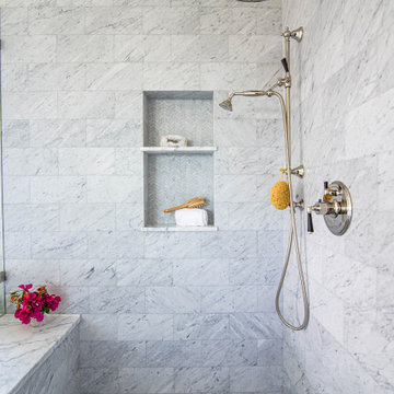 Bonvue Residence