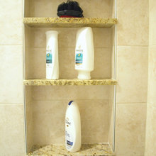 bath idea