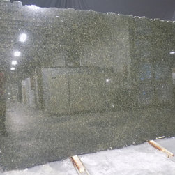SOBE slabs - Kitchen Countertops