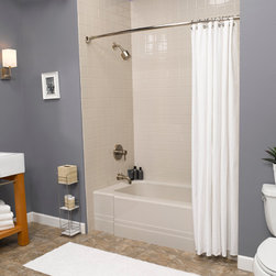 Bath Systems - Products