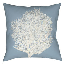 Coastal Pillows