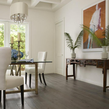 Bella Cera Hardwood Floors