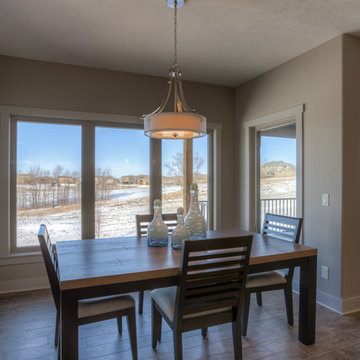3902 N. 191 St. Newport For Sale