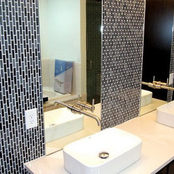 Mosaic Tile - Products