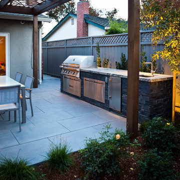 San Jose Modern