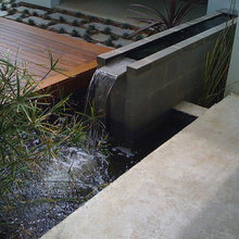 Landscaping2