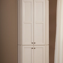 Elegant Bath Collection - Bathroom Vanities And Sink Consoles