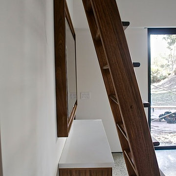 Coastal Guest House