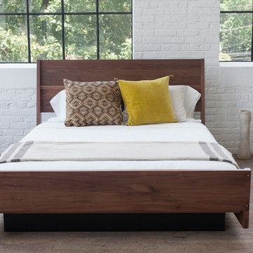 Ab5 Bed