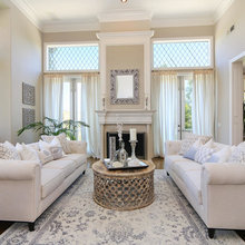 Wall Paint colors
