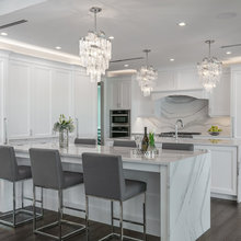 Laguna Kitchen ideas
