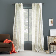 Bedroom Ideas