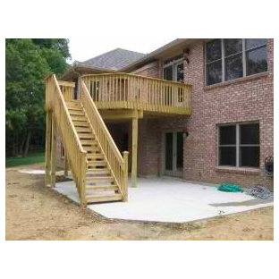 Fineline Construction Review]