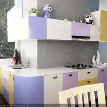 kids room