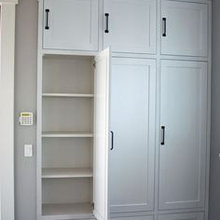 Storage