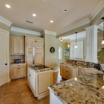 52 Tranquillity Lane
