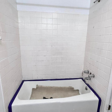 Alonzo Total Home Improvement LLC
