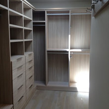 My Project