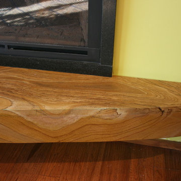 Pietra Dorata Sandstone