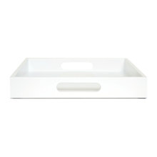 Trays