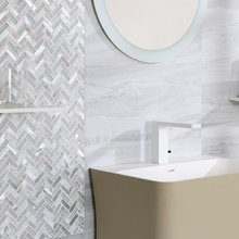Tiles