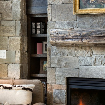 Holladay Residence - JD