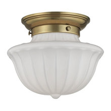 brass fixtures