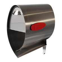 mailbox