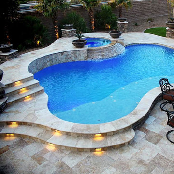 Our Projects
