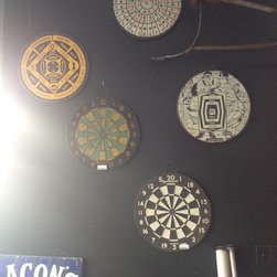Artwork - Home Decor