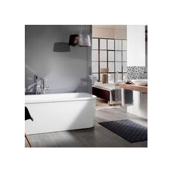 Villeroy & Boch - Products