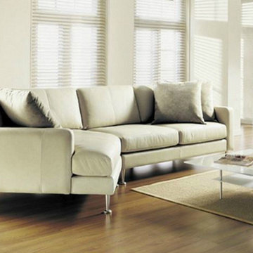 Furnitures