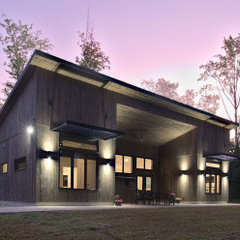 CMB Construction