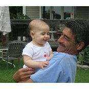 Jill Picarello's photo