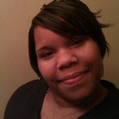 Te'Micka Phillips's photo