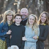 Diane Knothe's photo