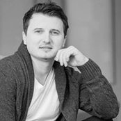 Serg Shemyakin's photo