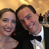 Drew Spata's photo