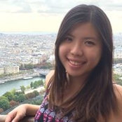 Erica Ng's photo